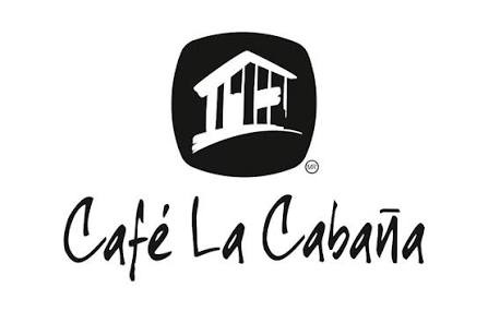Restaurante 2
