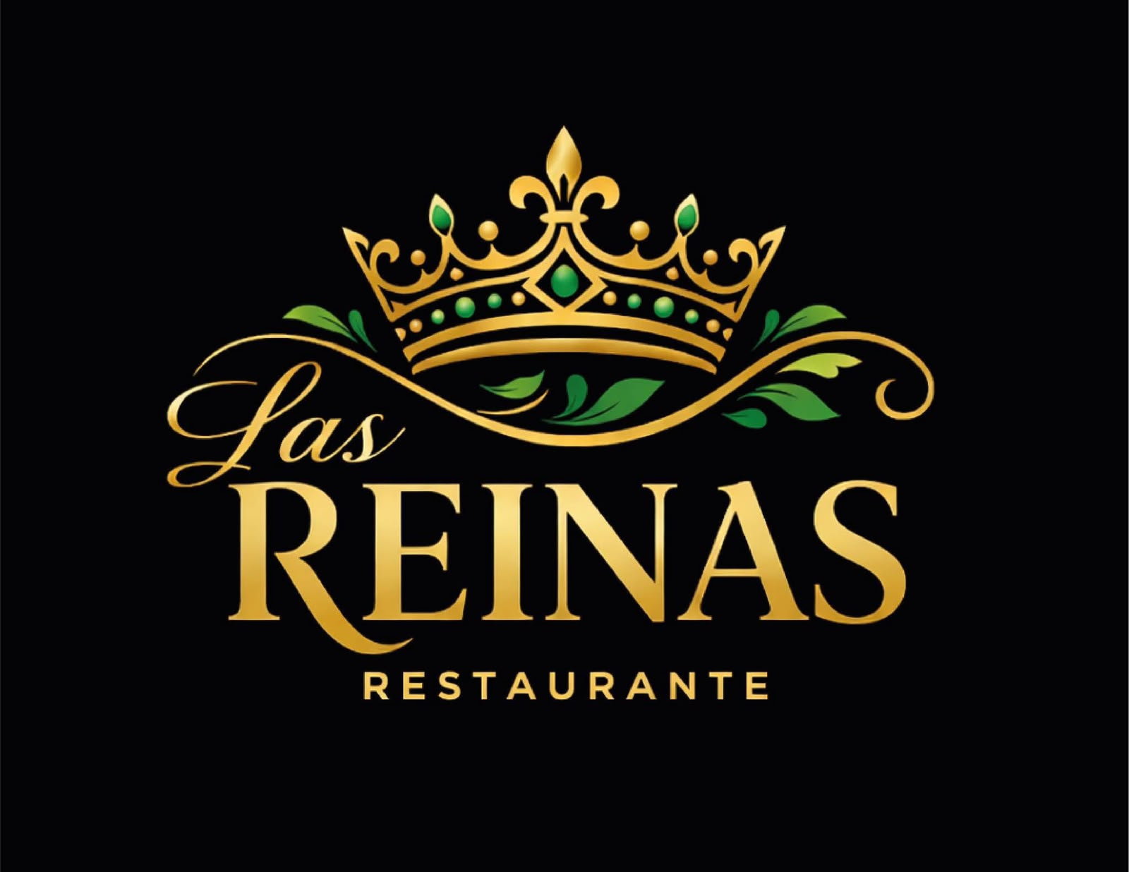 Restaurante 4