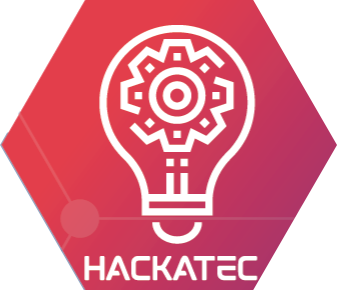 Logo de HackaTec