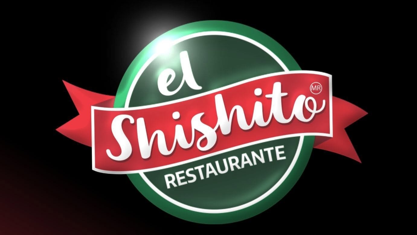 Restaurante 2