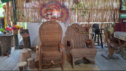 Restaurante 1